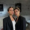 NORKI TwinS
