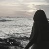 mariell_91