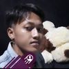 dheder_