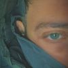 .x_salah.2009
