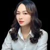 thuy.bds24h