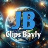 Clips Bayly