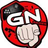 ⭐ GNGames ⭐