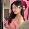 .candyszuha