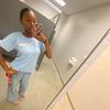 maciee._xoxo