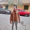 user2561186993379