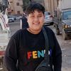 ahmed26667