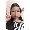 hmy_24th7