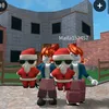 pelotocinas.nubs