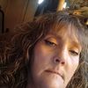 kathy.cain71