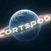 cortspod