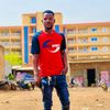 hassane.pafadnam4