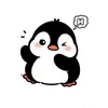 chu.be.dan550