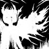 bloodsatory01