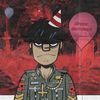 murdoc.sybau