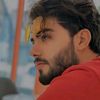 user6803472196863