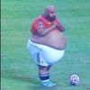 k_nev8