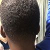 urrr_boy0