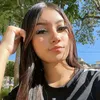 st_marlino_30