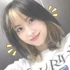 momo_twice_maga