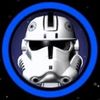 clone_gunner