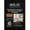 holat_cleaning_services