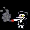 xxlmarshmellow