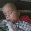 danilo01c