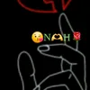 eydigol.nurzehi