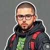 Mikael | Mestre da IA Criativa