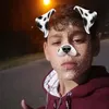 edu_rpx3