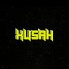 XUSAH