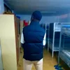 dabo.issa1