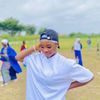 itsconfidence12