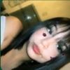 sofiis051