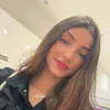 isabelly.magalhes14