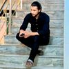 mrjanooo1