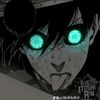 editsdeanimes164