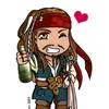 jacksparrow2798