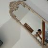 josue_perilla