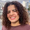 biazinhasouzza