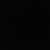 d_ot_r22
