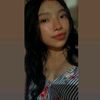 kary_diaz019