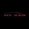 mycarjeddah.official