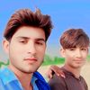 malik.mumtaaz1
