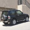 saudalqahtani828