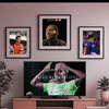 ablaye.thiam74