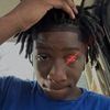 shefwlazz12