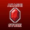 Akashi Store