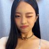 chaeryoungmygfydk